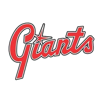 Lund Giants HC